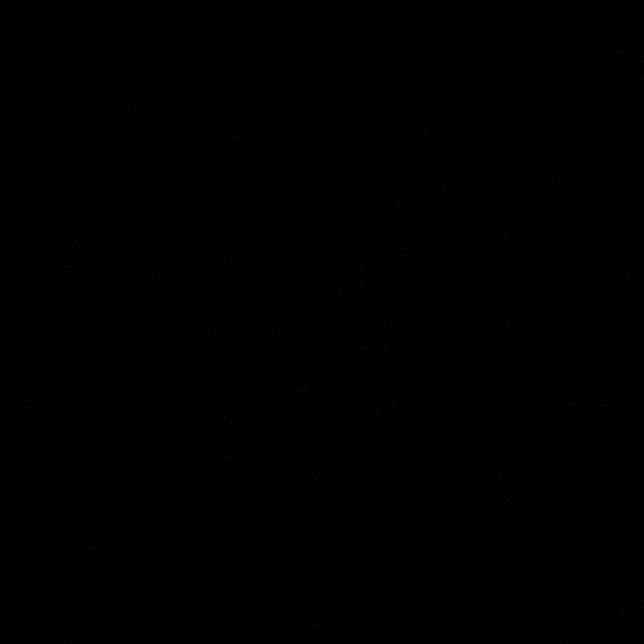 Meet your Posher, Ivan - Picture 1 of 1